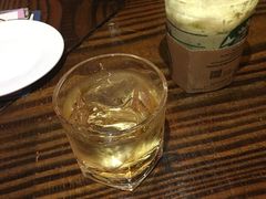 -平成屋· Late Night 食堂(四川北路店)