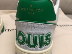 -LV路易威登(国际广场店)