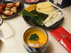 -吉布鲁牛排海鲜自助(万州万达广场店)