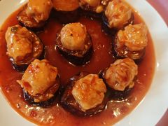 -聚福宝合苑食府(南头镇店)