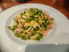 -海铺·渔家虾水饺(皇姑店)