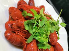 -川香煲(茅台路店)