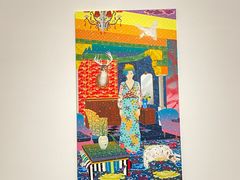 -上海宝龙美术馆
