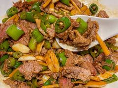 -好兄弟郭巨海鲜(天一阁店)