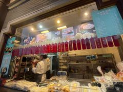 -德兴馆(广东路总店)