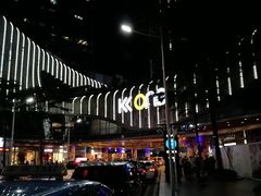 门面-电白鸭粥店(下沙二坊88号店)
