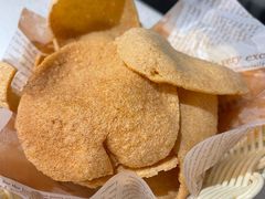 -新加坡珍宝海鲜JUMBO Seafood(西安skp店)