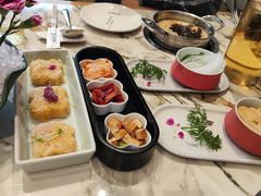 -大舜国风· 和牛火锅(绮霞街店)