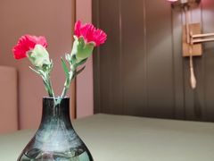 -老吉堂上海本帮菜(望京万象汇店)