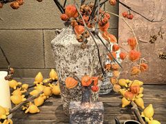 -张记老码头重庆老火锅(磨店老街店)