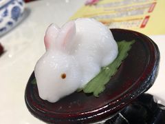 -有心德(麦地店)