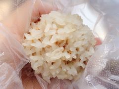 -赵天禄(葑门横街店)