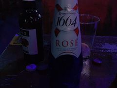 -友坐OMNI(民园广场店)