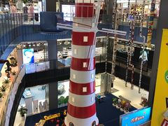 -天虹购物中心(石路店)