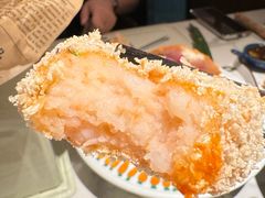 -太食獸泰式茶餐厅(济南万象城店)