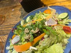 -1886德国汽车餐厅(外滩中央店)