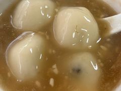-雪园小吃部(天桥商场店)