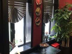 -麟1929(外滩店)