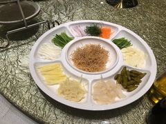 -寻味顺德·珍之宝酒楼(银钻店)