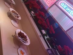 -海韵之星邮轮水会(明发商业广场店)