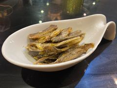 -花溪雨·森林餐厅(石基店)