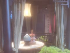 -東大方(武康千秋广场店)