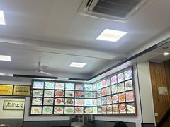 -高淳老街土菜馆(迎薰门店)
