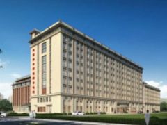 -北京中西医结合医院