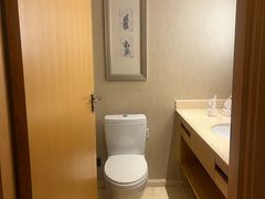 -无锡日航饭店