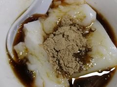 特色凉糕-好吃狗凉糕总店