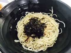 -老地方面馆(思南路店)
