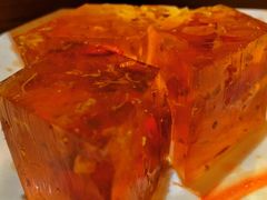 -添好运点心专门店(北角店)