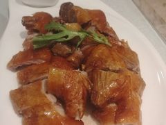 -名人名家     浙菜.家宴