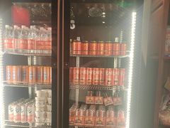 -小吊梨汤·北京菜·烤鸭(西直门凯德店)