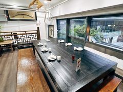 -道南書院·私房菜·早午茶·茶馆