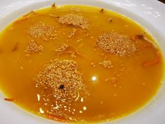 -阿斯牛牛·凉山菜(新会展店)