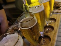 -LENBACH兰巴赫西餐啤酒坊(大连东港店)