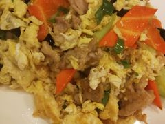 -胖太太四川麻辣排骨串(镇江路分店)