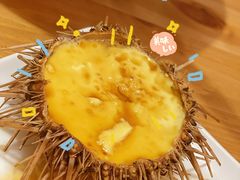 -海胆小馆(东北水饺·春柳店)