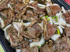 -红灯笼龙凤饭店(宁波老字号店)