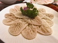 -红运火锅·中国名火锅·国风演绎(省体店)