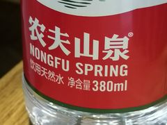 -学习谷日语培训日本留学·多语种外语教学(海淀人大分部)