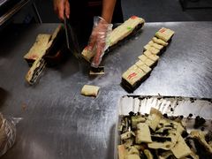-温汤发糕(温汤店)