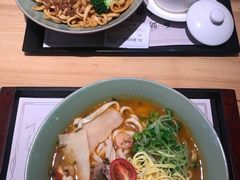 -陳八两面家(滨江天街店)