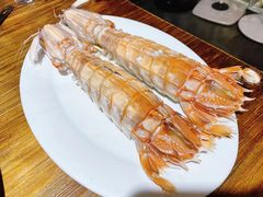 -凯华海鲜火锅·传承三十六年