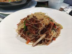 -名善山珍·野生菌汤锅(文殊院店)