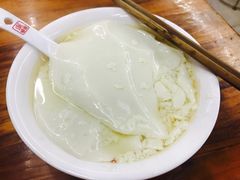 -聚香斋(东关街店)
