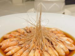 -民国红公馆(老门东店)