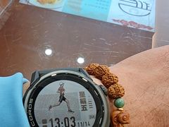 -百年老字号·观振兴蟹黄面·三虾面·苏式面(观前街富仁坊巷店)