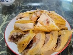 -妈妈的小作坊(陈家镇店)